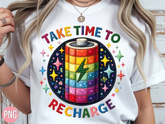 Evaluating the Take Time to Recharge Battery PNG for Creative Projects